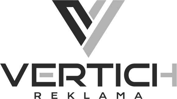 Rudolf Vertich - Výroba reklamy