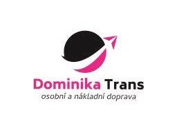 dominika-trans