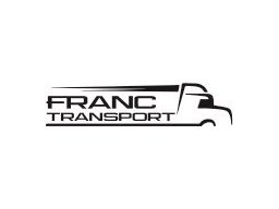 franc-transport