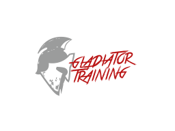gladiator-training