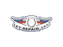 let-repair