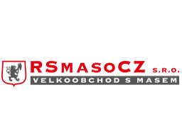 rs-maso-cz